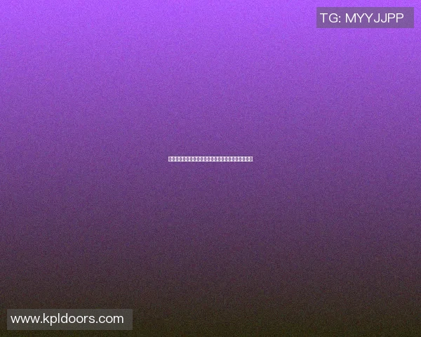 足球明星的艺术魅力:探索他们的绘画作品与创作灵感