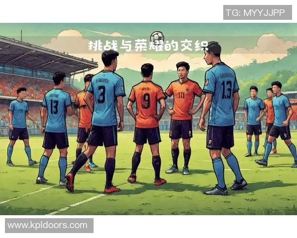 足球明星背后的她们姐姐们的故事与荣耀