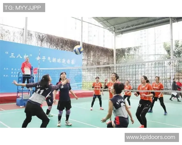 重庆排球队技术争议引发热议球迷与专家的观点碰撞解析